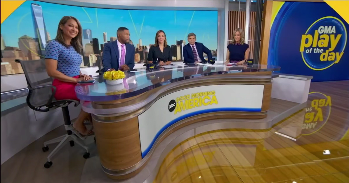 Good Morning America 2026-06-01-0700 (11).png