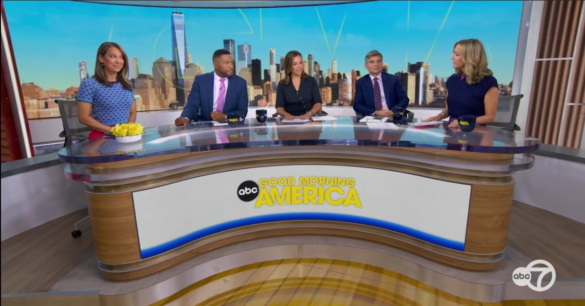 Good Morning America 2026-06-01-0700 (12).png
