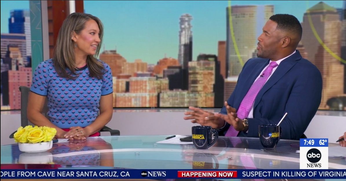 Good Morning America 2026-06-01-0700 (13).png