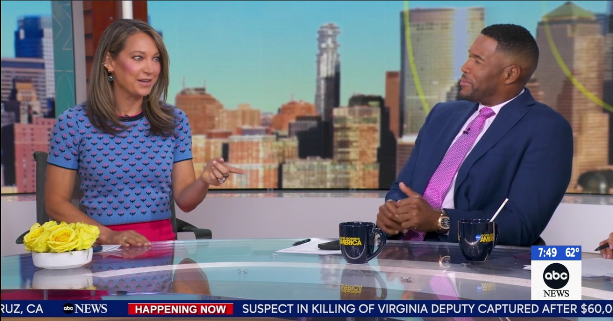 Good Morning America 2026-06-01-0700 (14).png