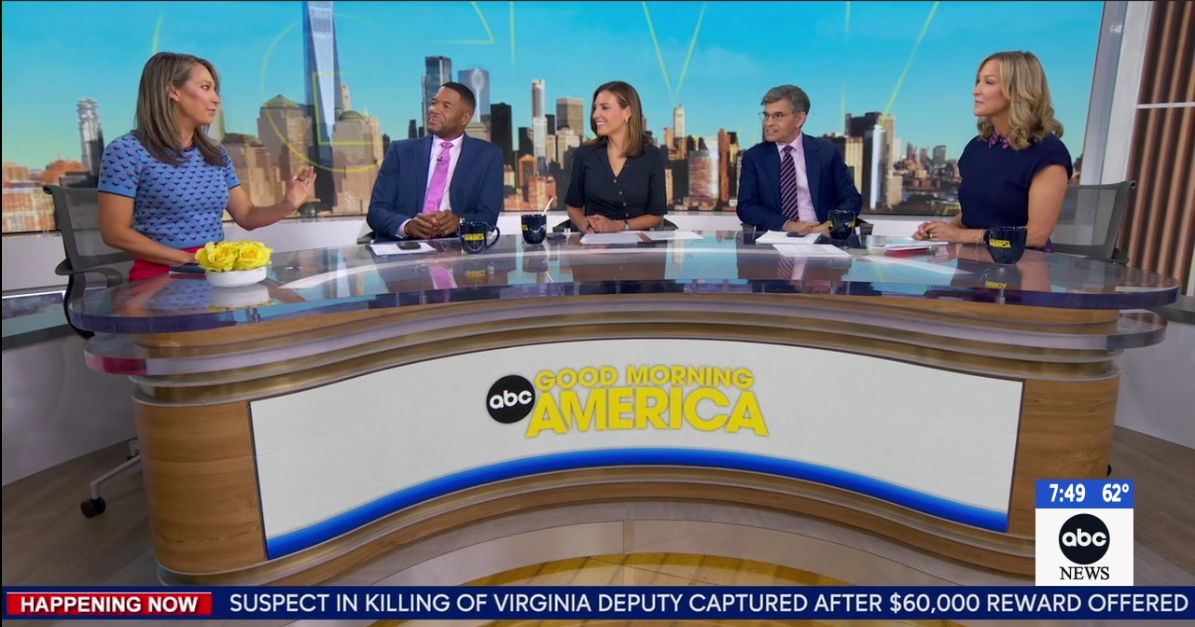 Good Morning America 2026-06-01-0700 (15).png