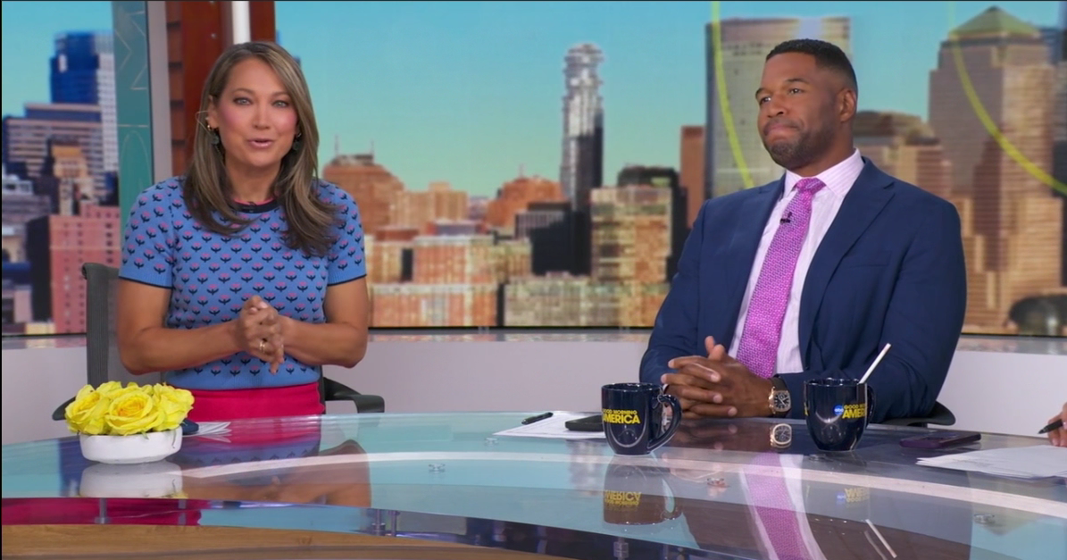 Good Morning America 2026-06-01-0700 (16).png