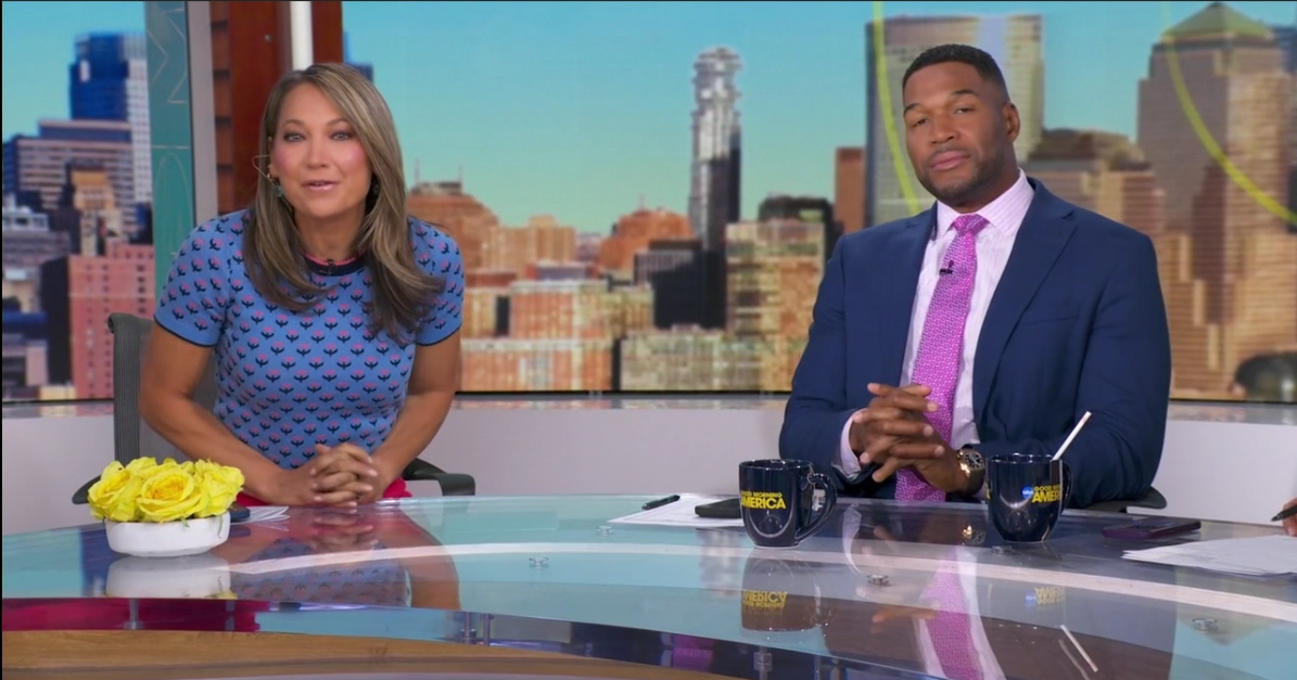 Good Morning America 2026-06-01-0700 (17).png