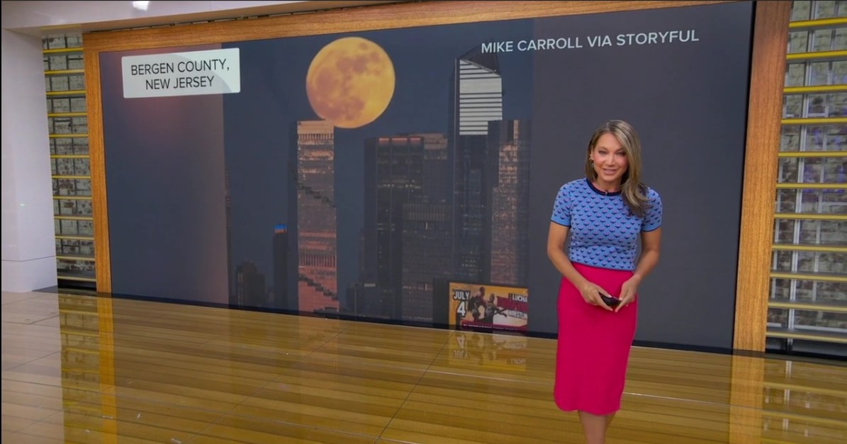 Good Morning America 2026-06-01-0700 (18).png