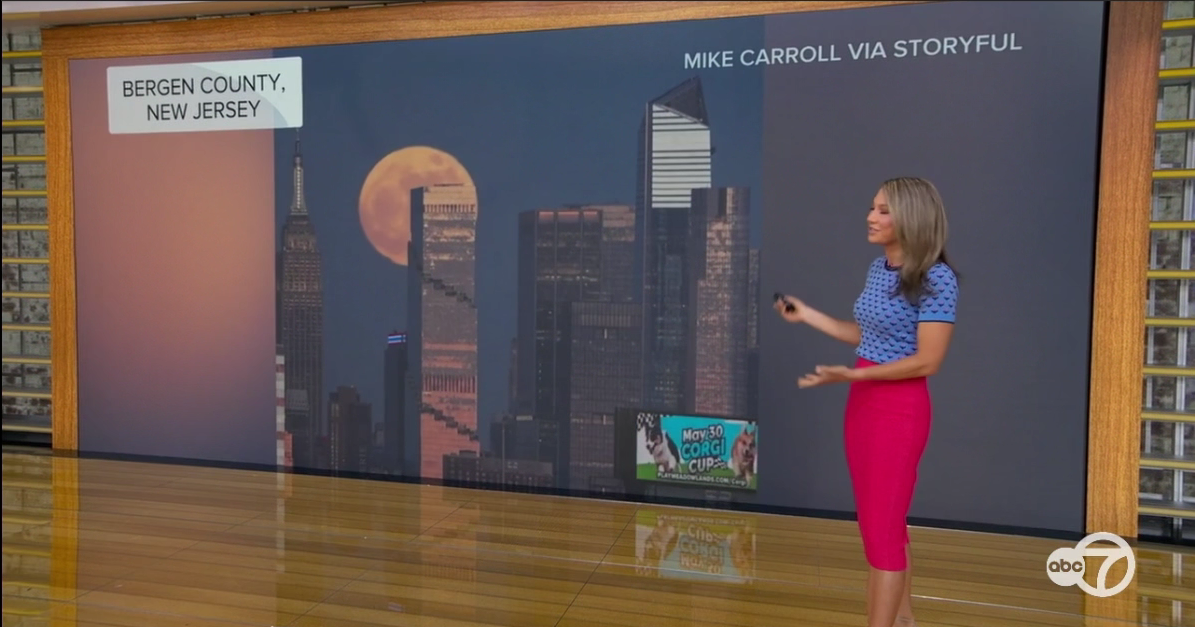 Good Morning America 2026-06-01-0700 (19).png