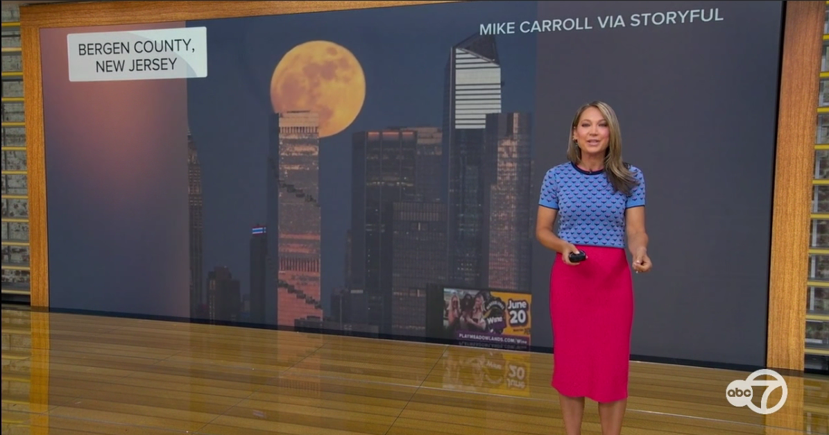 Good Morning America 2026-06-01-0700 (20).png