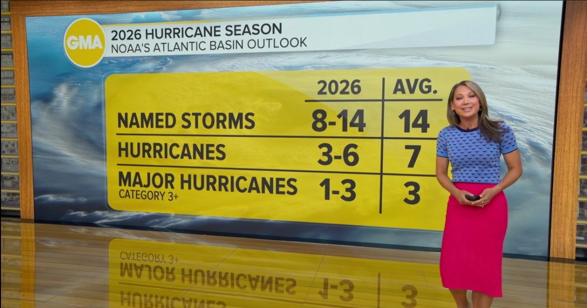 Good Morning America 2026-06-01-0700 (23).png