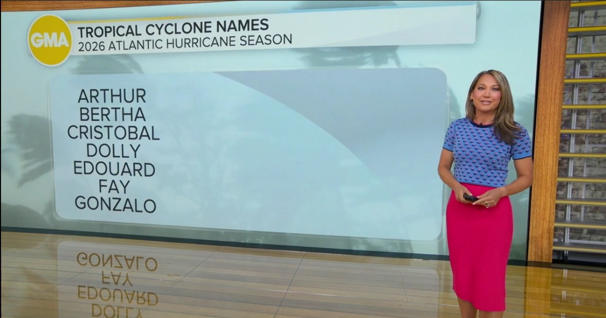 Good Morning America 2026-06-01-0700 (28).png