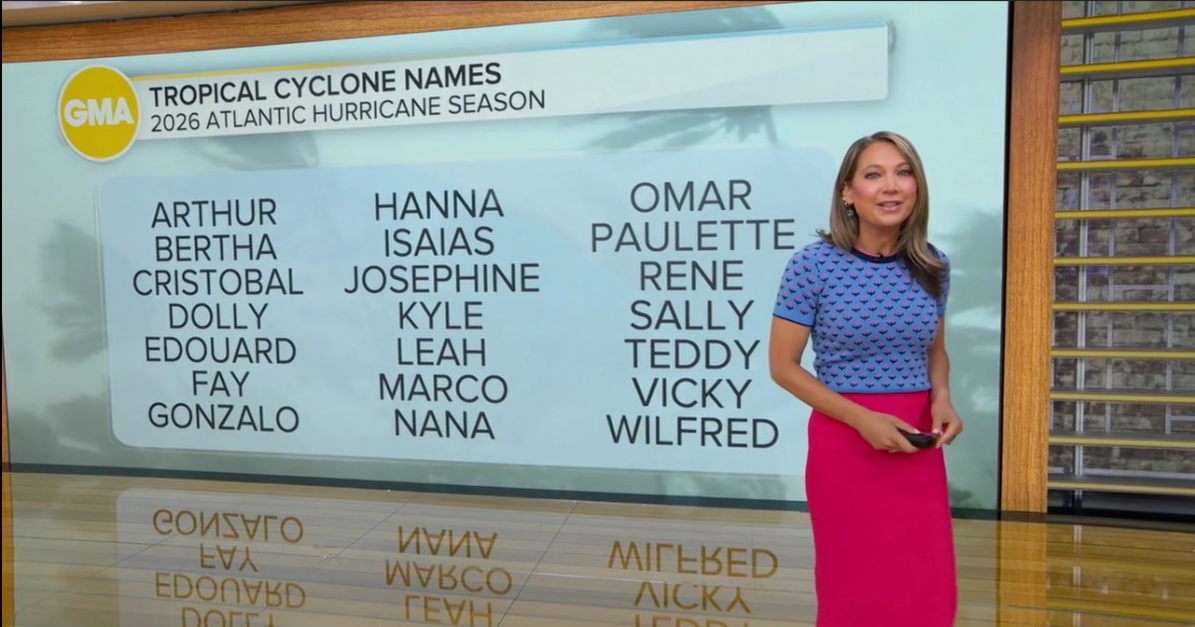 Good Morning America 2026-06-01-0700 (29).png
