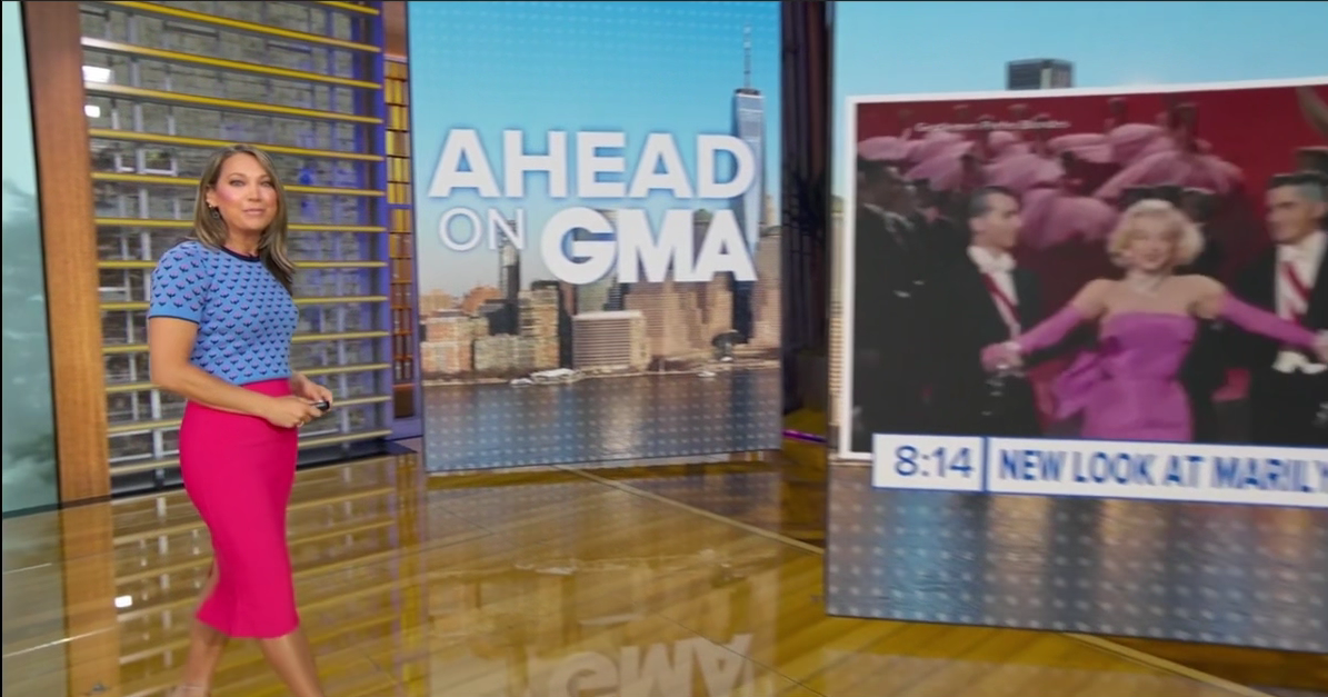 Good Morning America 2026-06-01-0700 (30).png