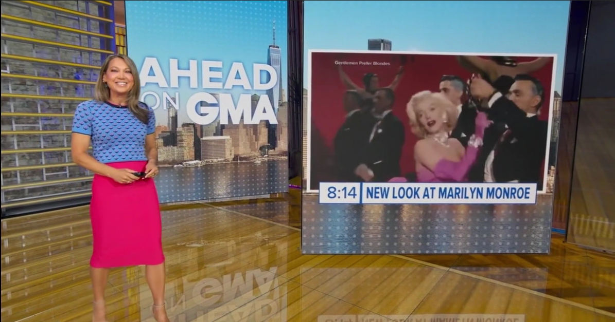 Good Morning America 2026-06-01-0700 (31).png