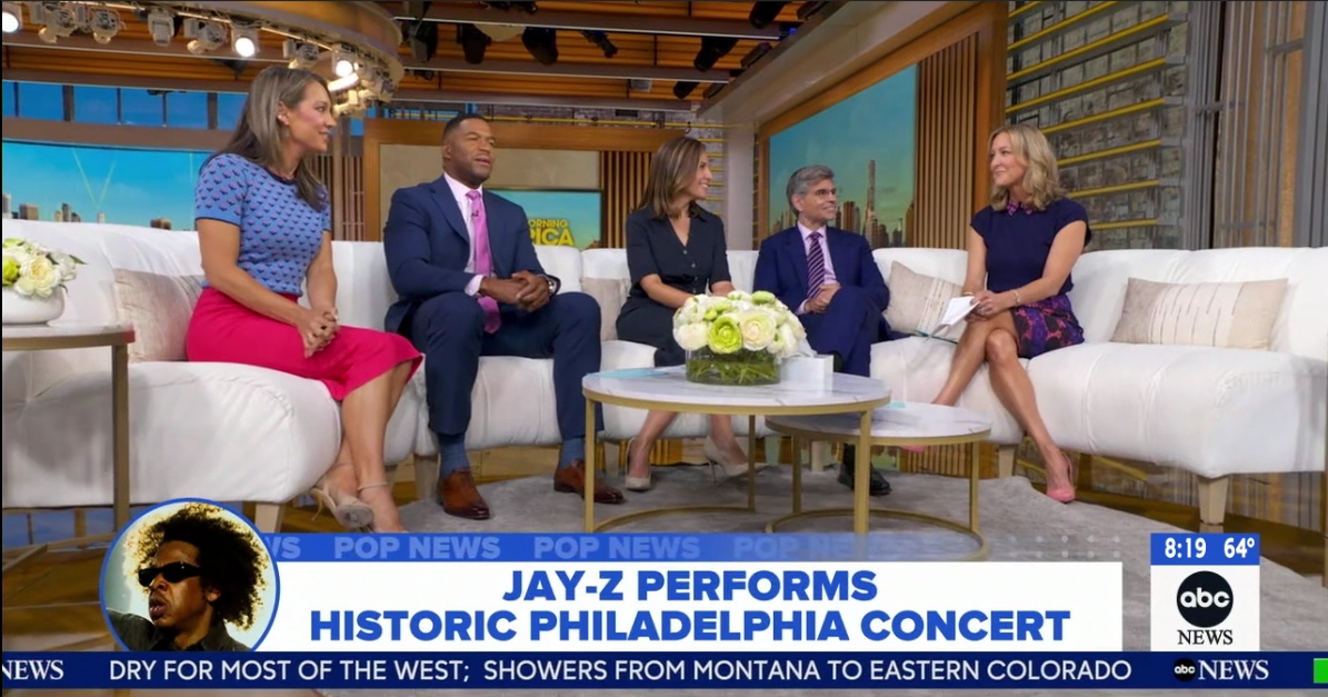 Good Morning America 2026-06-01-0700 (32).png