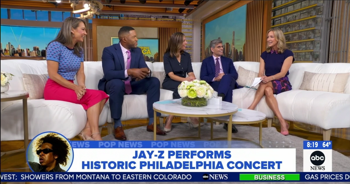 Good Morning America 2026-06-01-0700 (33).png