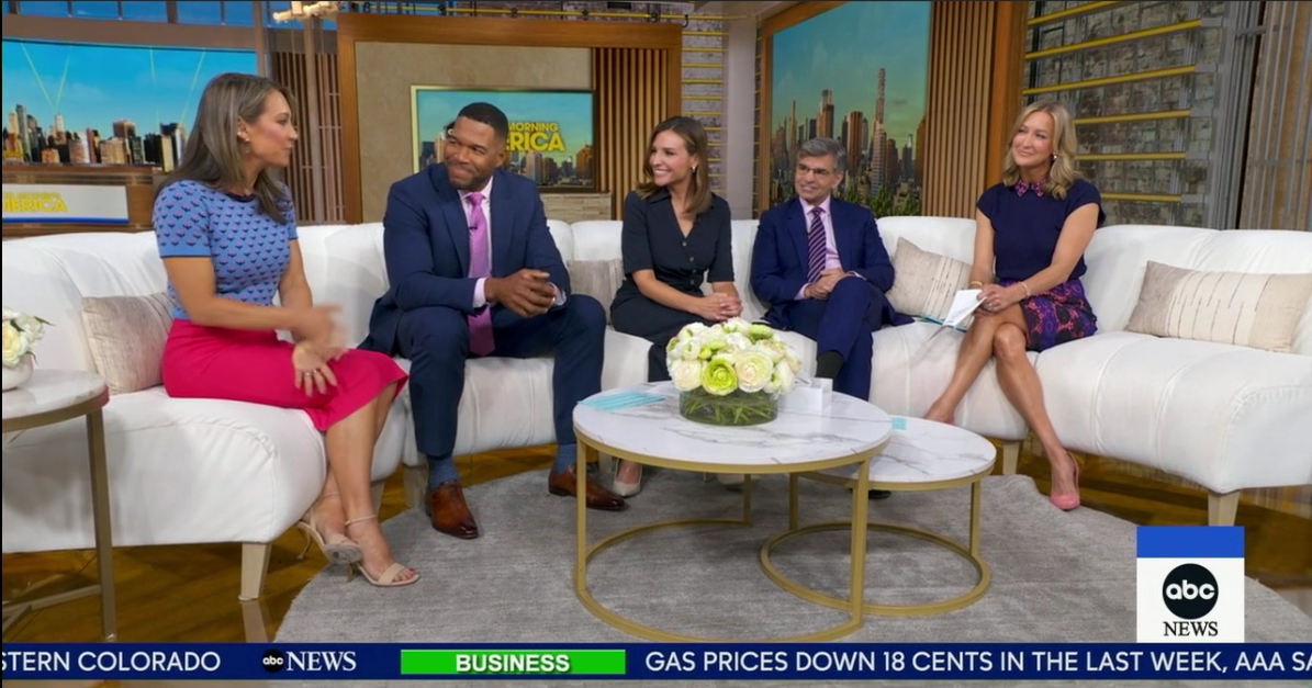 Good Morning America 2026-06-01-0700 (34).png