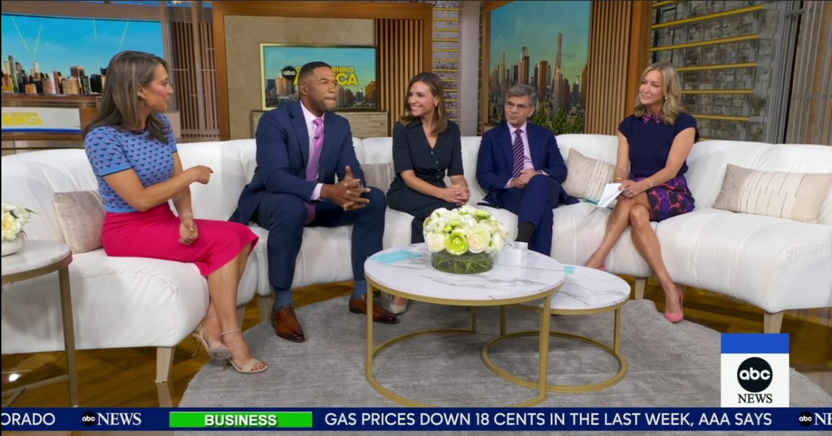 Good Morning America 2026-06-01-0700 (35).png
