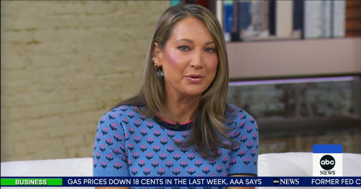 Good Morning America 2026-06-01-0700 (36).png