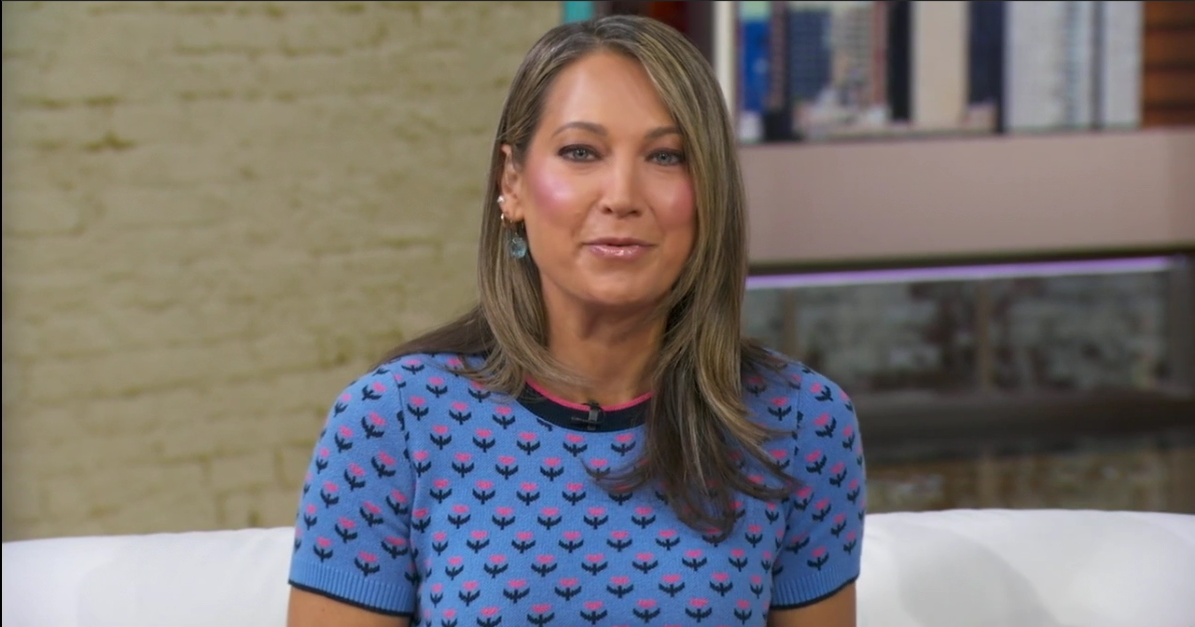 Good Morning America 2026-06-01-0700 (37).png