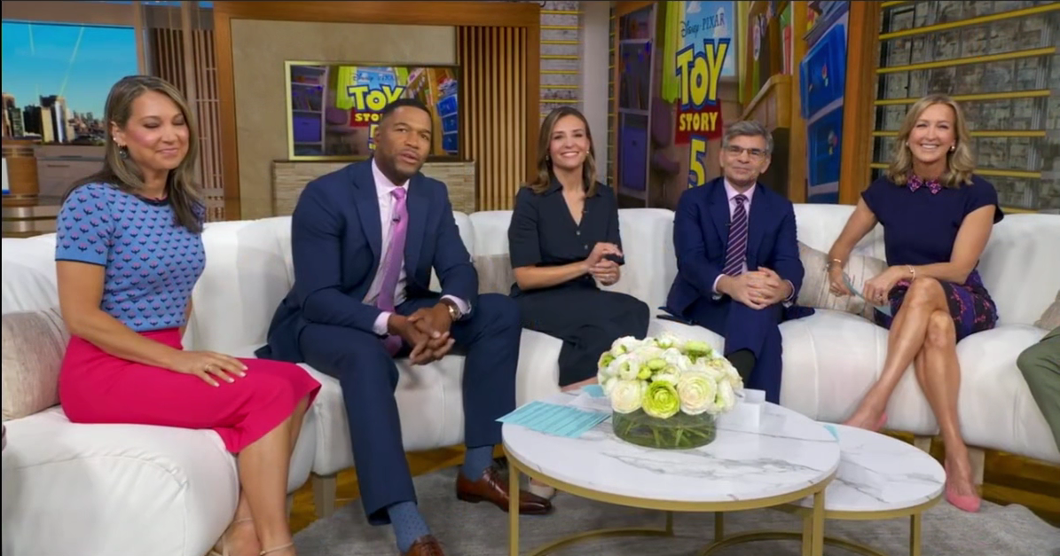 Good Morning America 2026-06-01-0700 (38).png