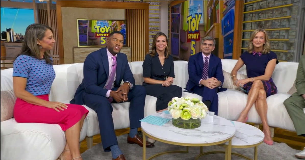 Good Morning America 2026-06-01-0700 (39).png