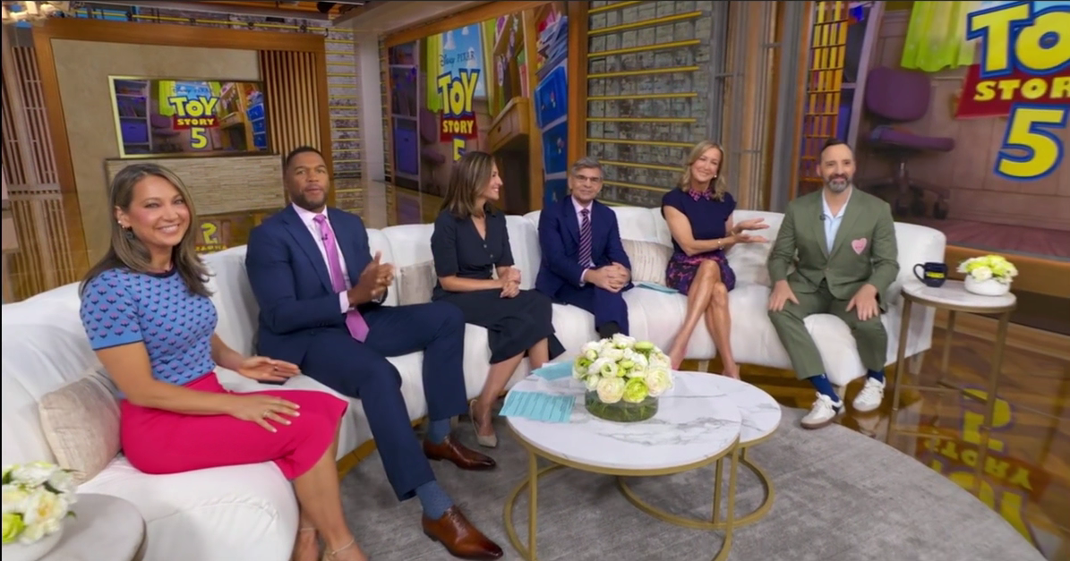 Good Morning America 2026-06-01-0700 (40).png
