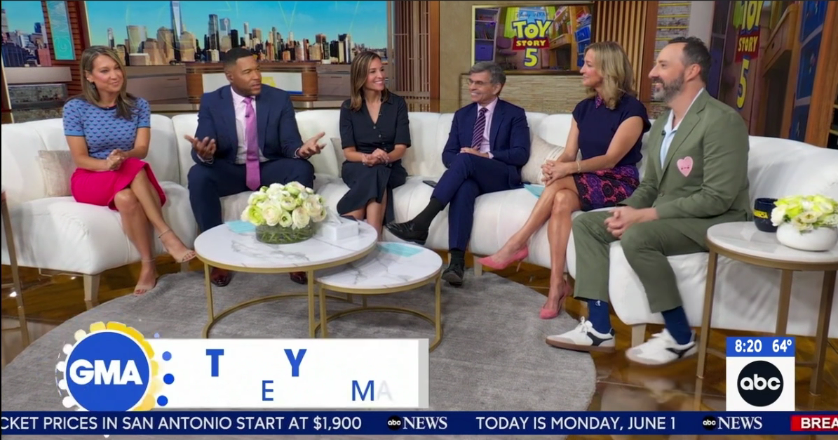 Good Morning America 2026-06-01-0700 (41).png