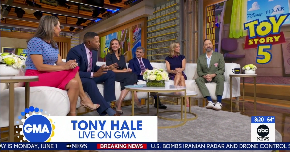 Good Morning America 2026-06-01-0700 (42).png