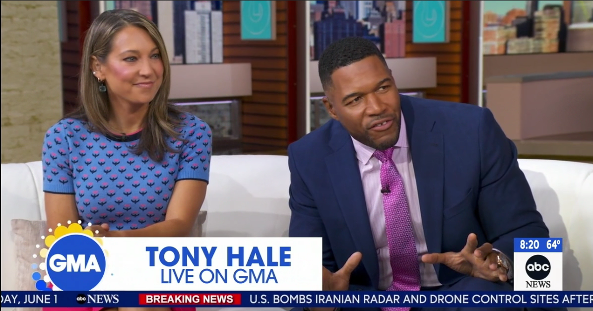 Good Morning America 2026-06-01-0700 (43).png
