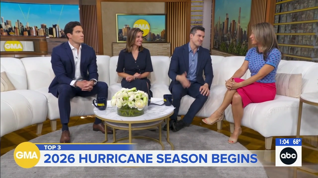 GMA3 S06E179 2026-06-01-1300.png