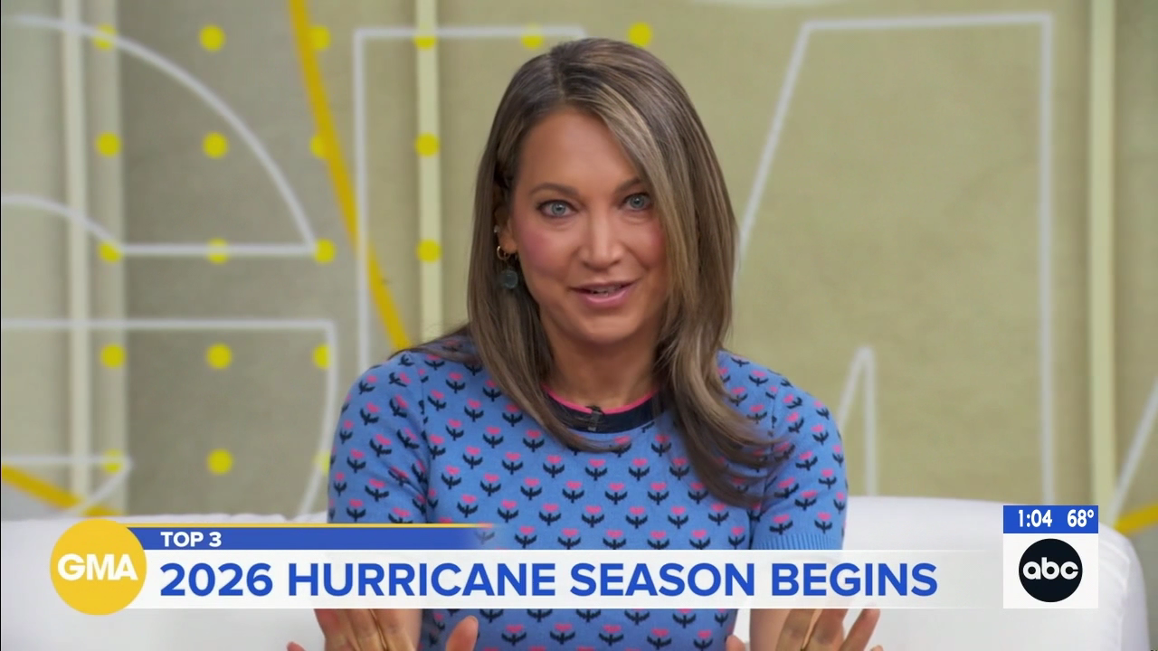 GMA3 S06E179 2026-06-01-1300 (03).png