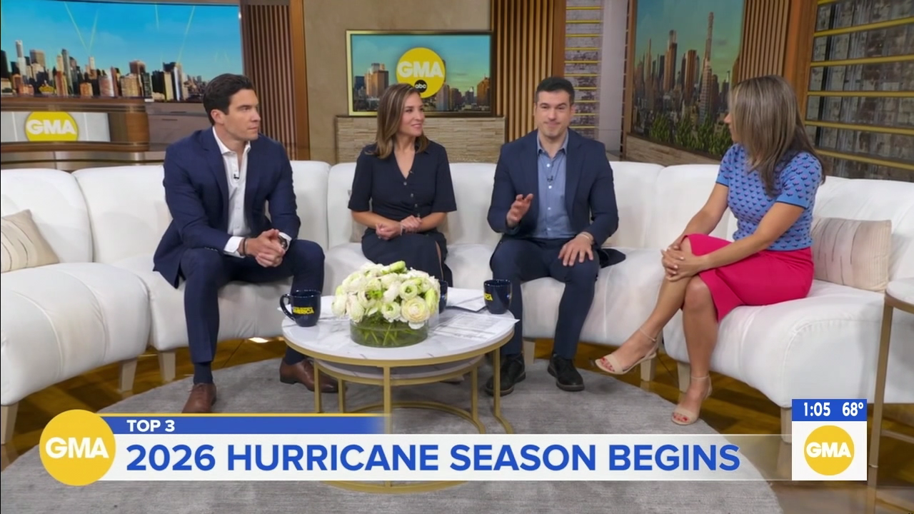 GMA3 S06E179 2026-06-01-1300 (04).png