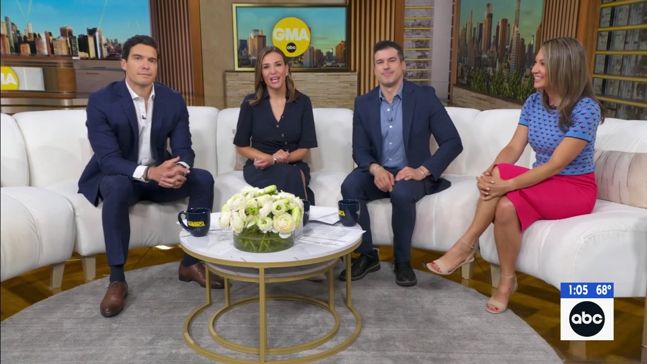 GMA3 S06E179 2026-06-01-1300 (05).png