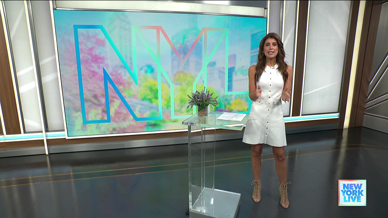 New York Live 2026-06-02-1130 (02).png