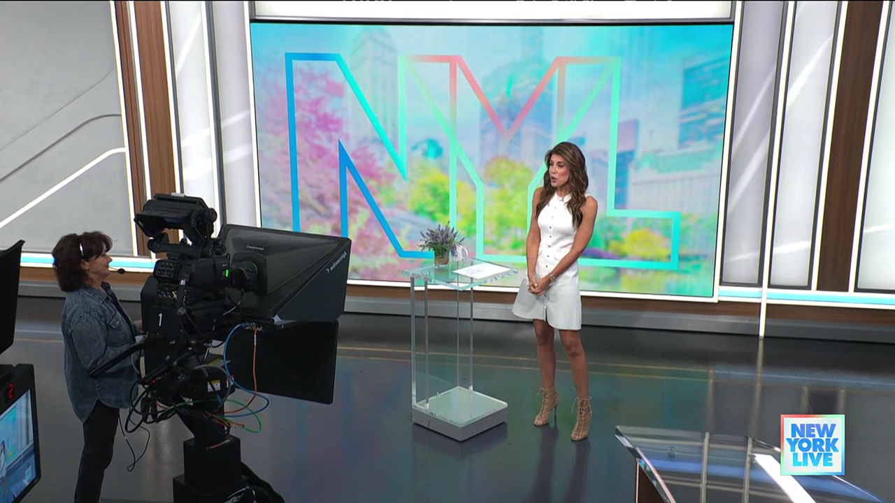 New York Live 2026-06-02-1130.png