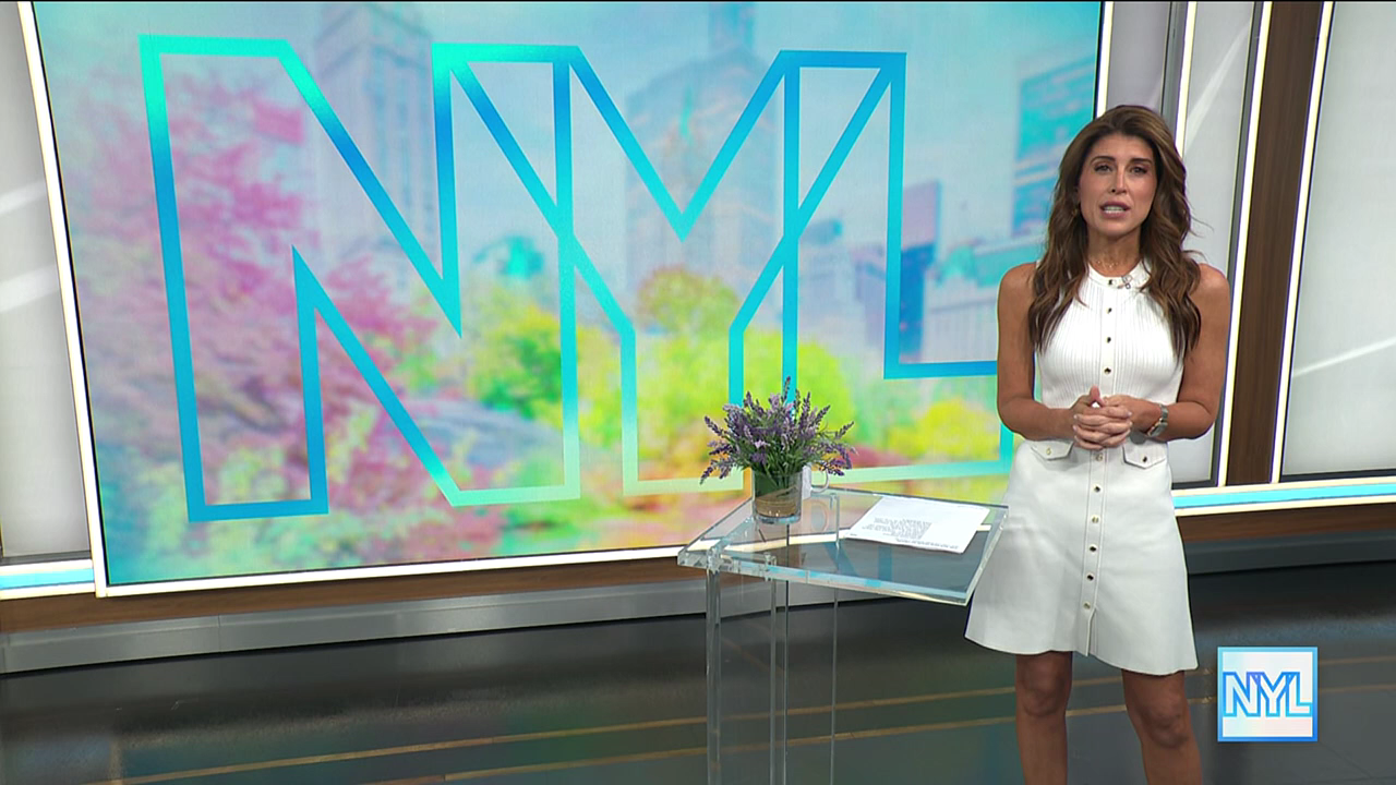 New York Live 2026-06-02-1130 (04).png