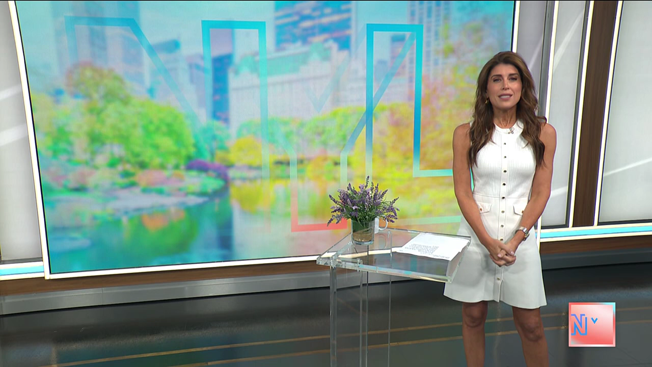 New York Live 2026-06-02-1130 (05).png
