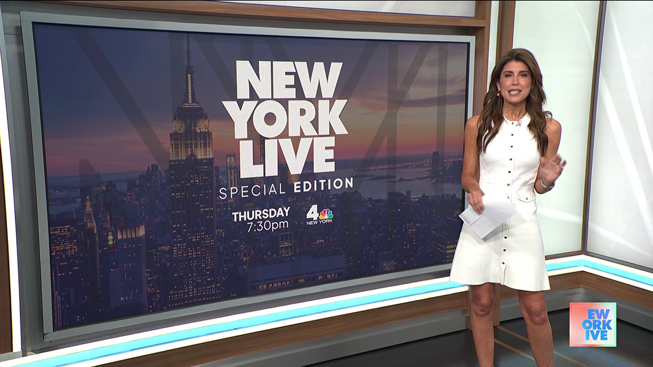 New York Live 2026-06-02-1130 (16).png