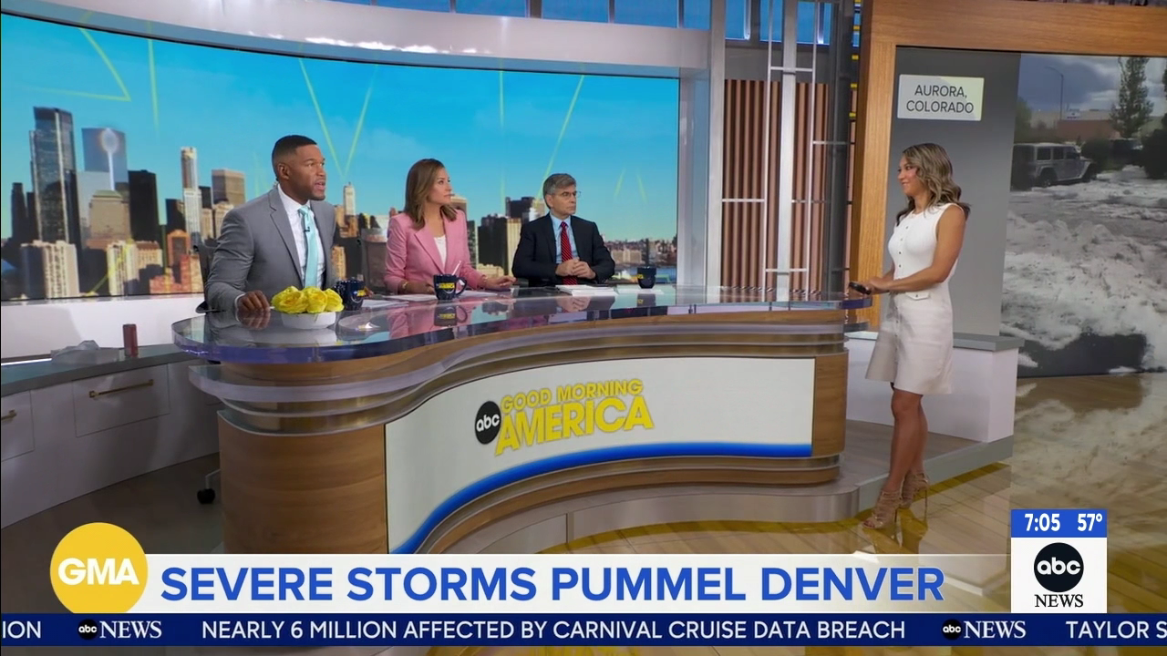Good Morning America 2026-06-02-0700.png