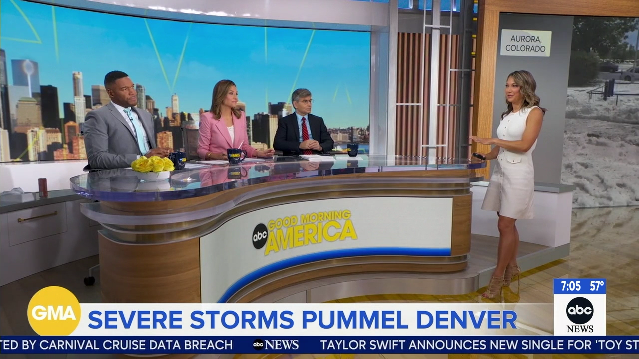 Good Morning America 2026-06-02-0700 (03).png