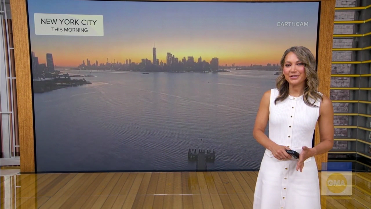 Good Morning America 2026-06-02-0700 (06).png