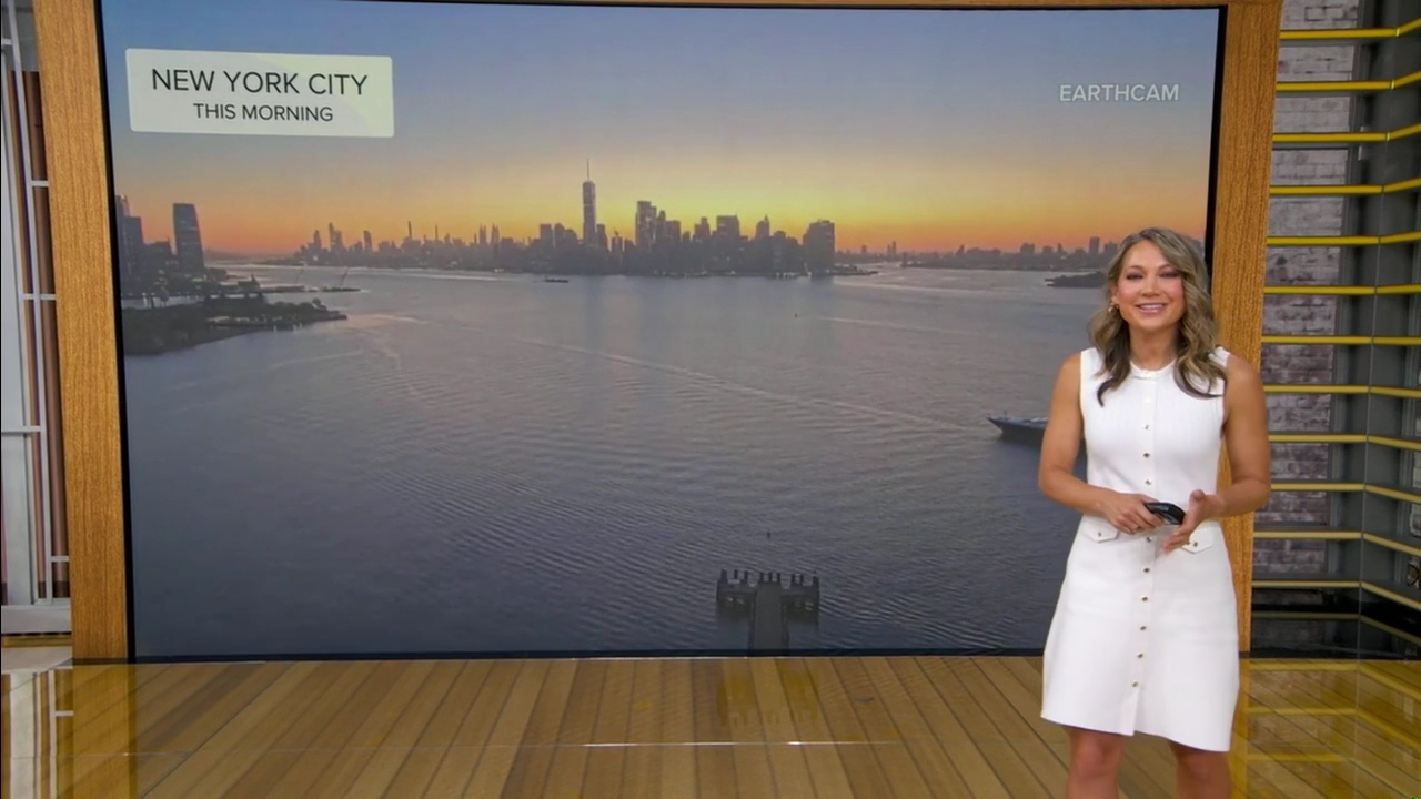 Good Morning America 2026-06-02-0700 (07).png