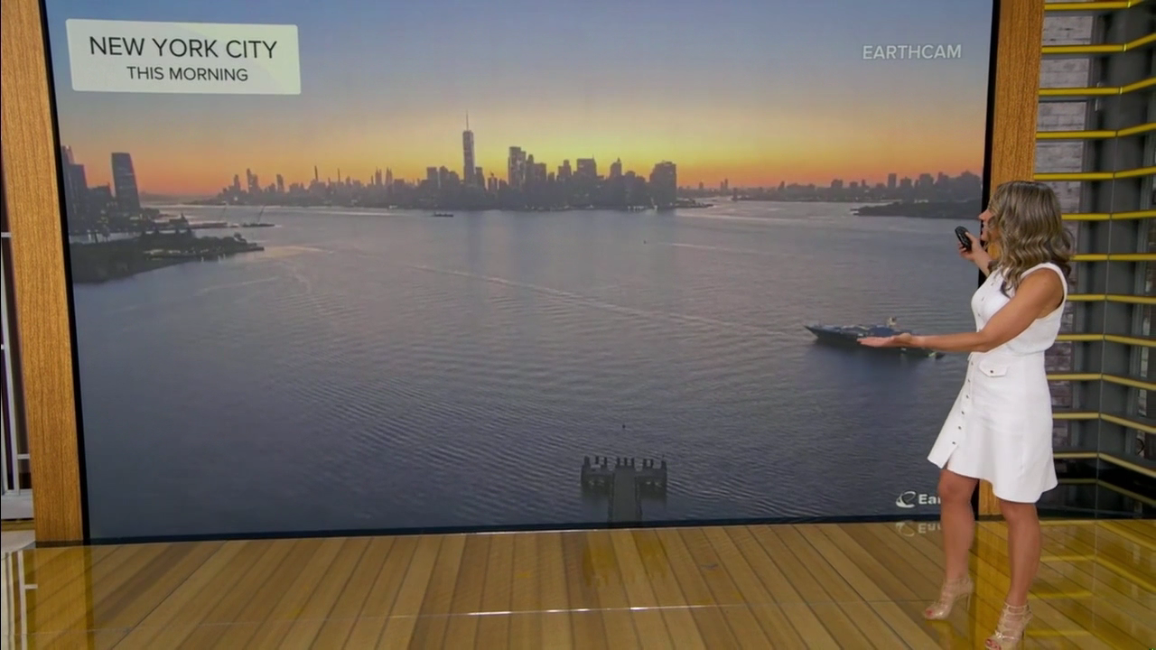 Good Morning America 2026-06-02-0700 (08).png