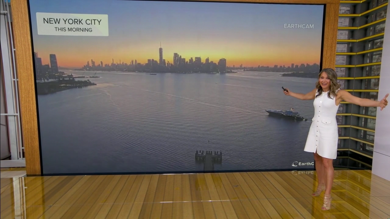 Good Morning America 2026-06-02-0700 (09).png