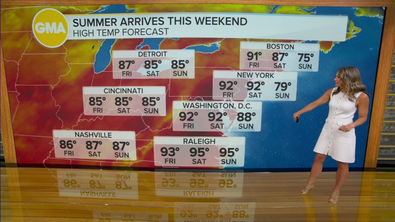 Good Morning America 2026-06-02-0700 (11).png