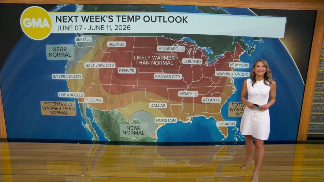 Good Morning America 2026-06-02-0700 (13).png