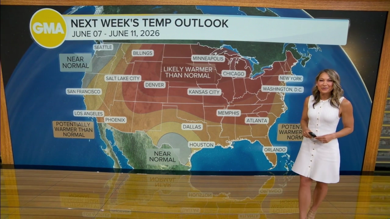 Good Morning America 2026-06-02-0700 (14).png