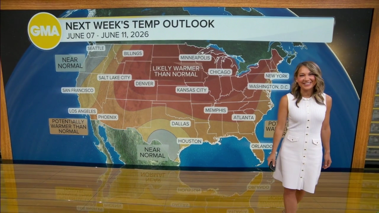 Good Morning America 2026-06-02-0700 (15).png