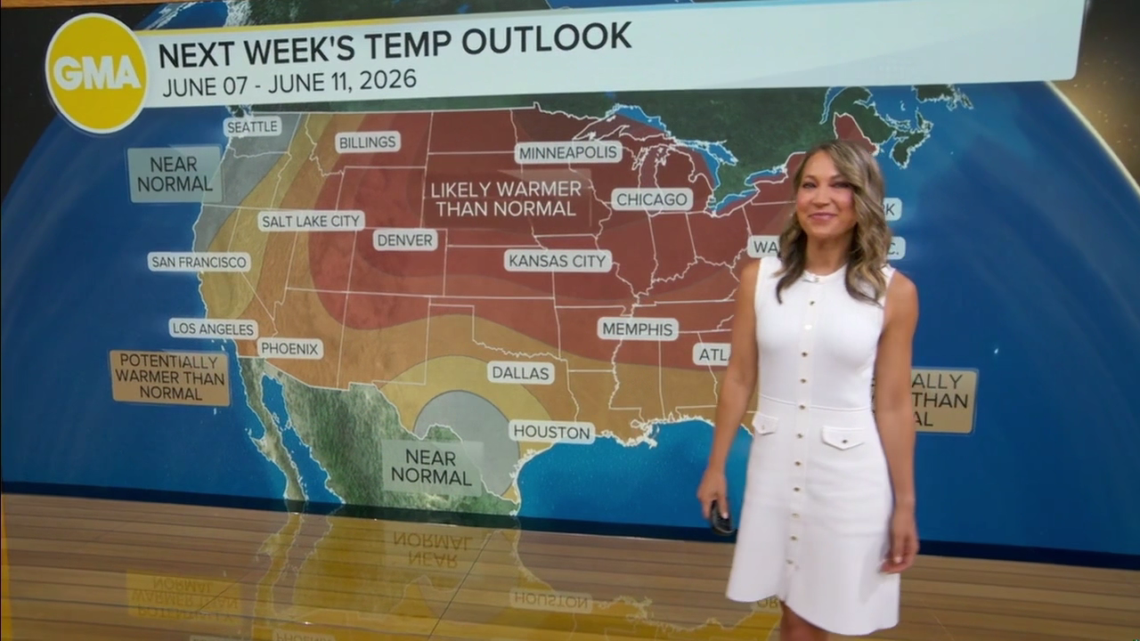 Good Morning America 2026-06-02-0700 (16).png