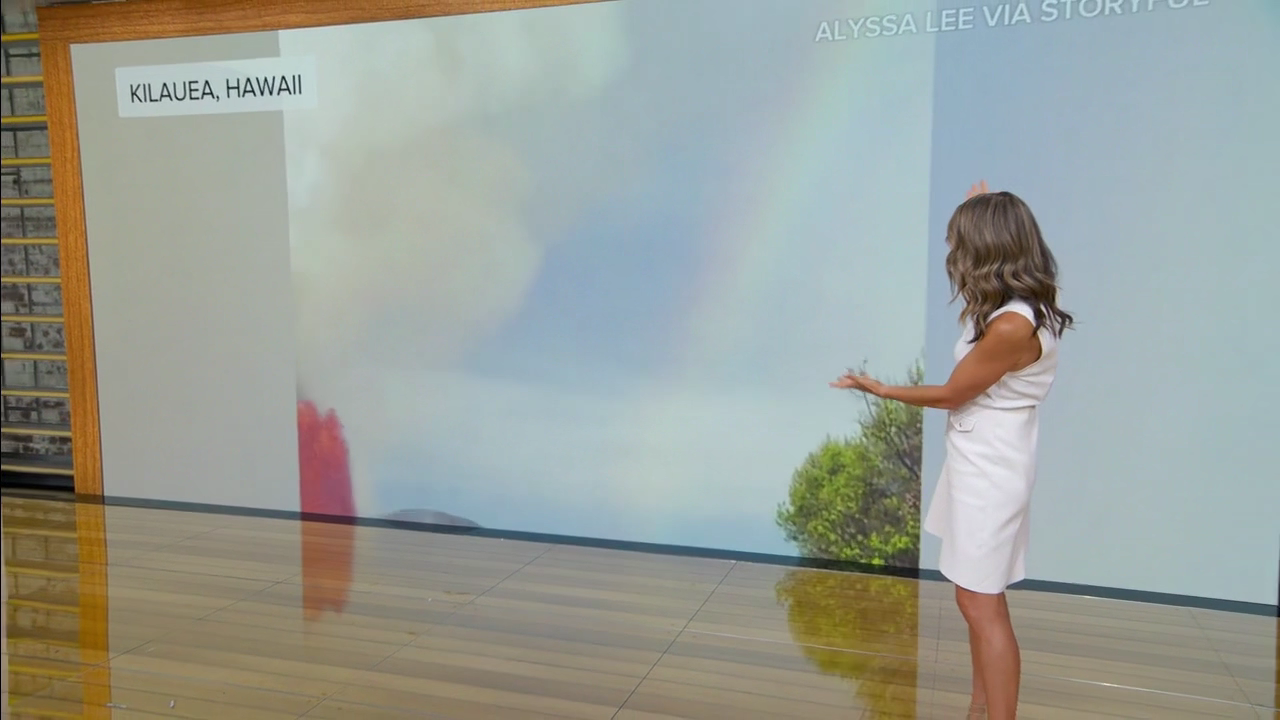 Good Morning America 2026-06-02-0700 (20).png
