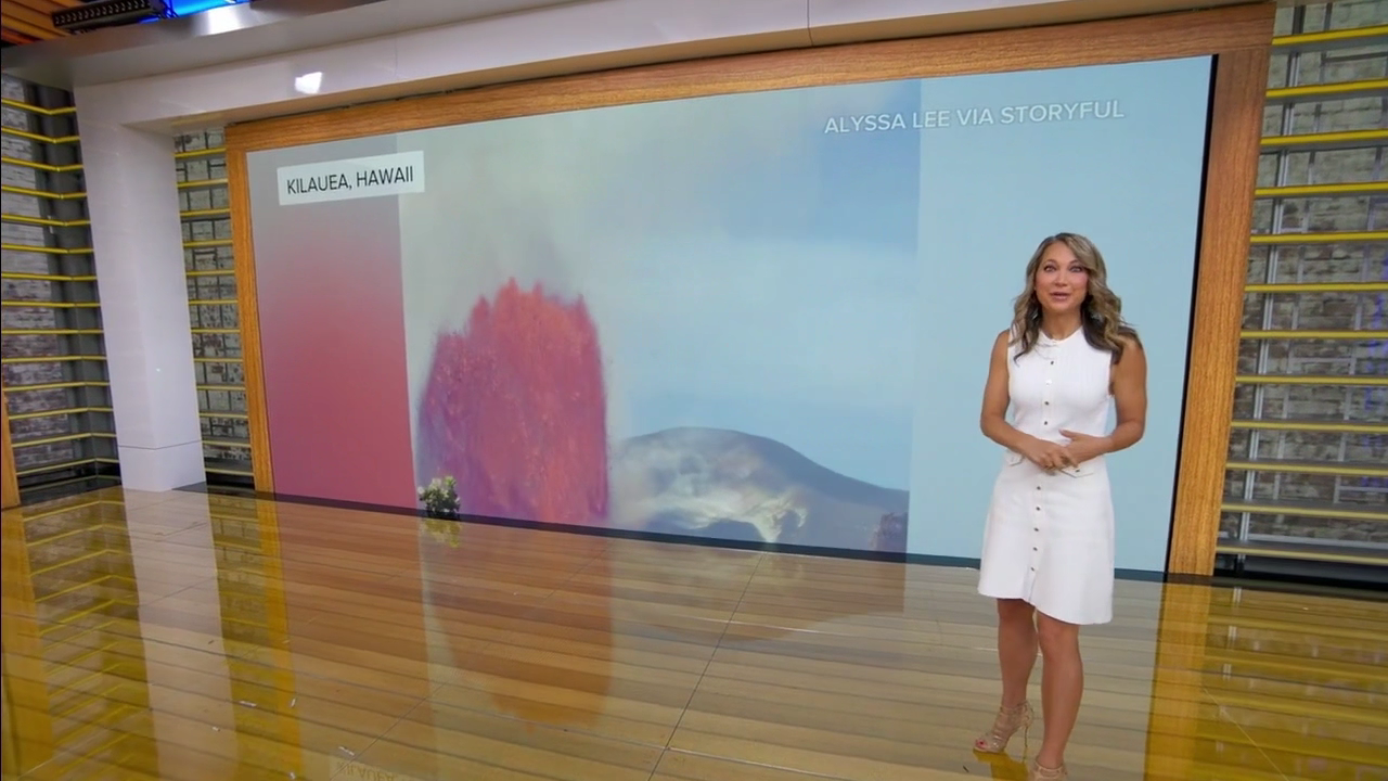 Good Morning America 2026-06-02-0700 (21).png