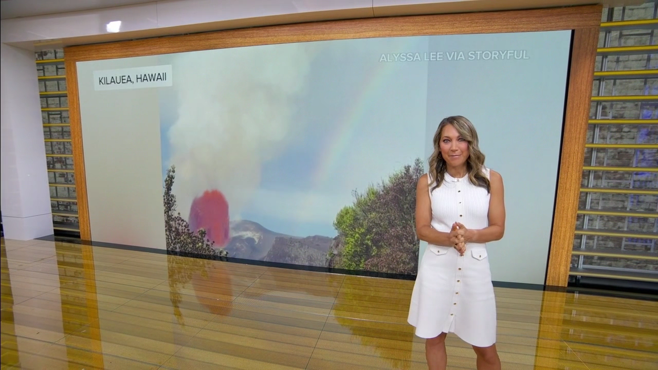 Good Morning America 2026-06-02-0700 (22).png